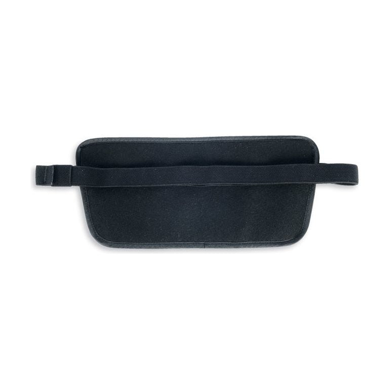 Tatonka Moneybelt International