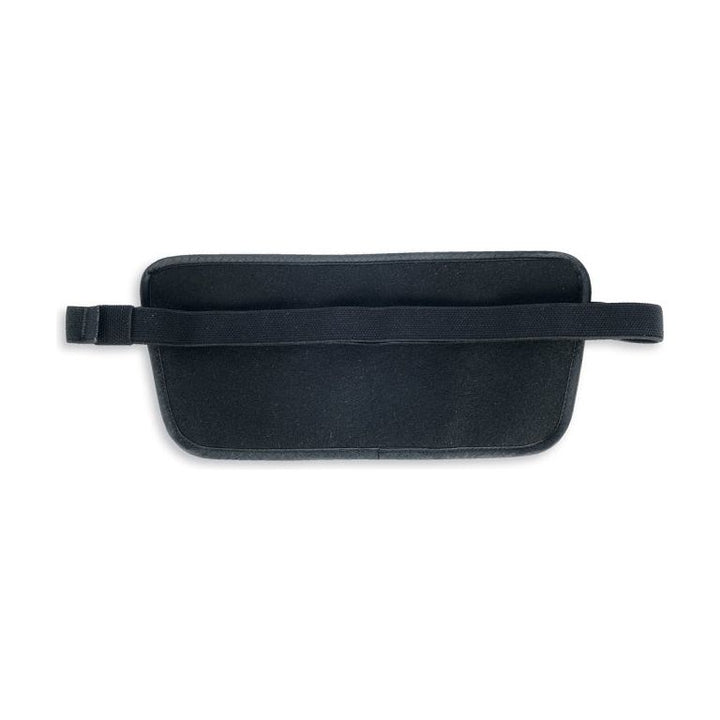 Tatonka Moneybelt International