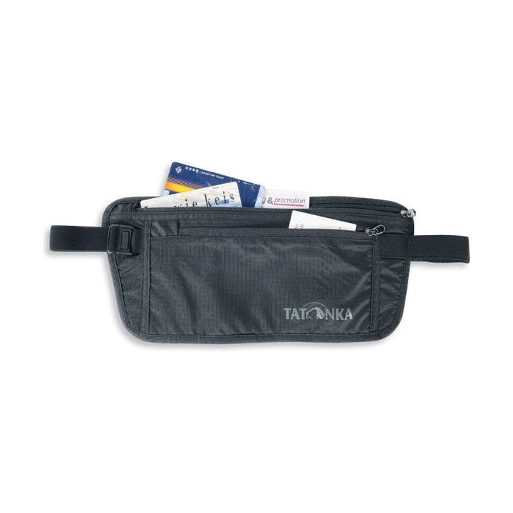 Tatonka Moneybelt International