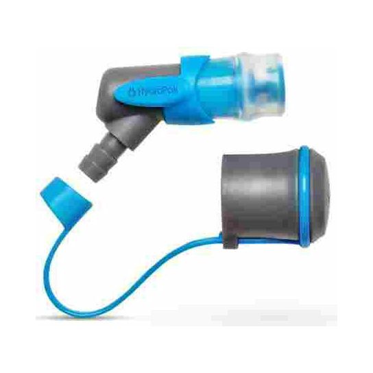 HydraPak HydraFlex Tube