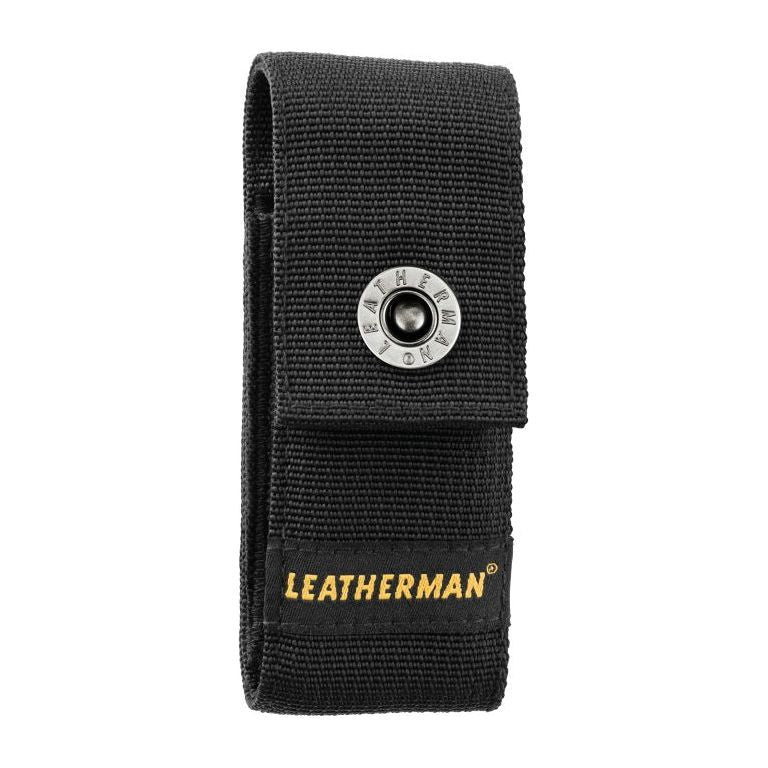 Leatherman Sheath - Premium Nylon