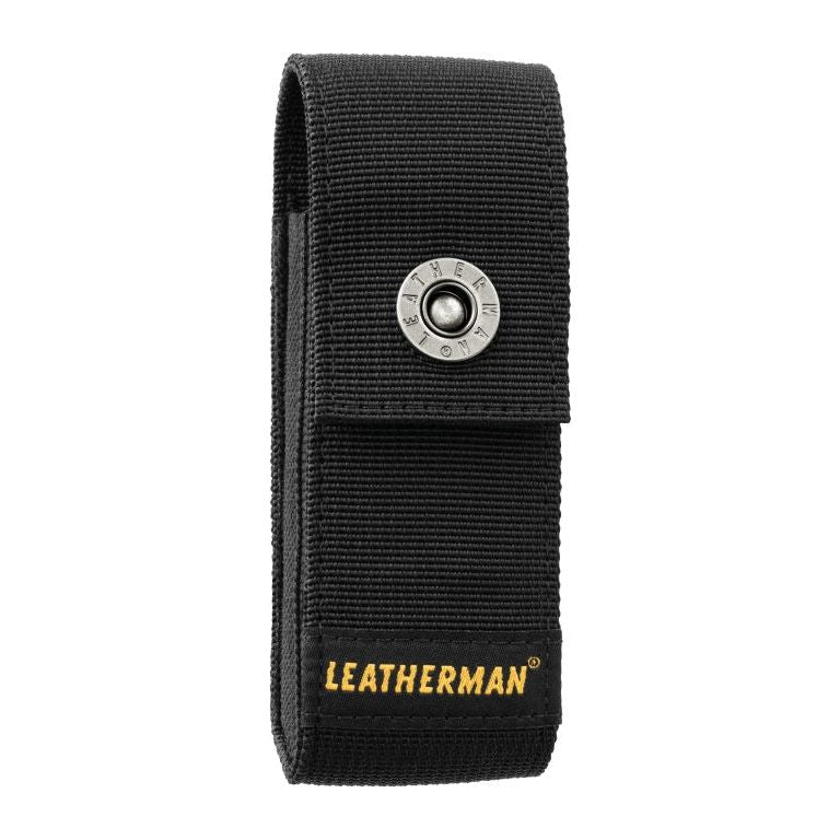 Leatherman Sheath - Premium Nylon
