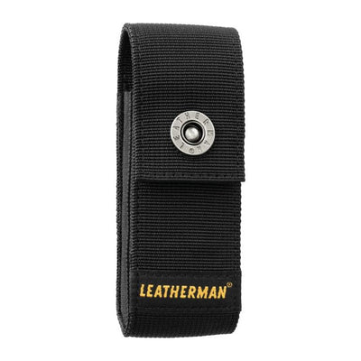 Leatherman Sheath - Premium Nylon