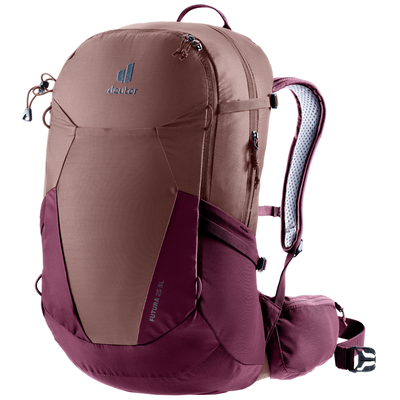 Deuter Futura 25 SL Pack - Womens