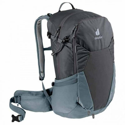 Deuter Futura 27 Hiking Backpack