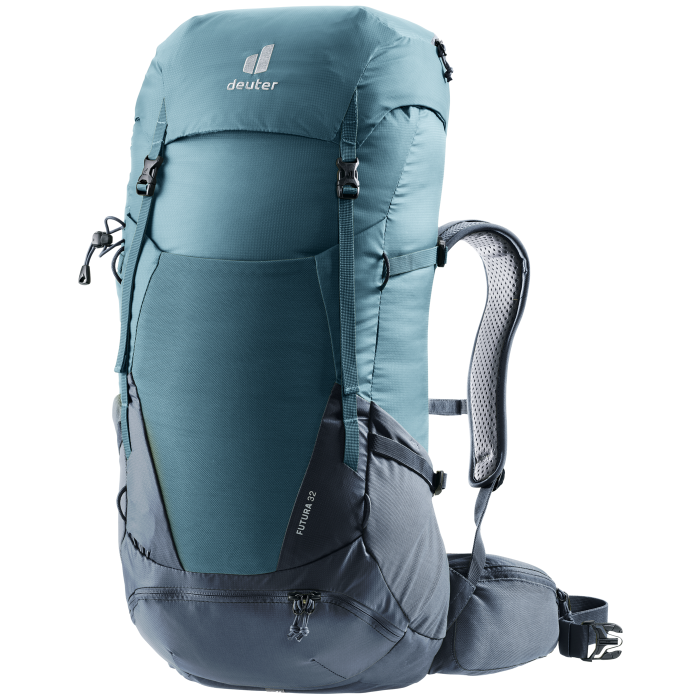 Deuter Futura 32 Backpack