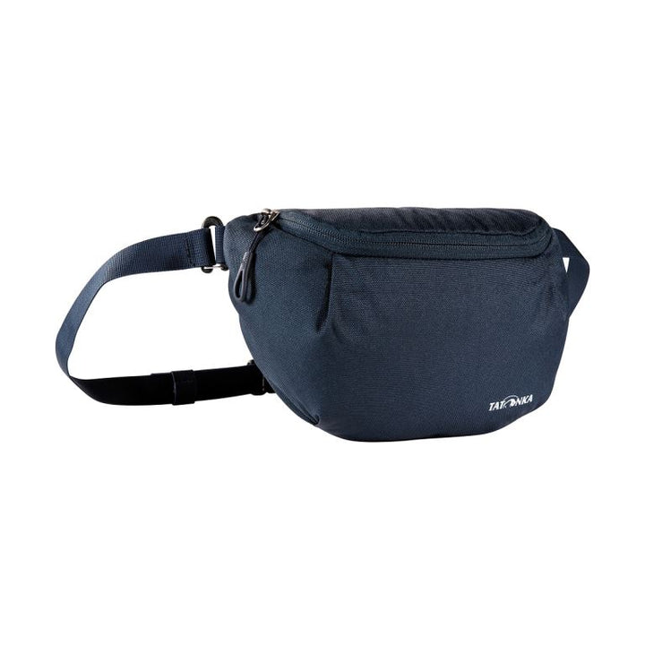 Tatonka Hip Belt Pouch