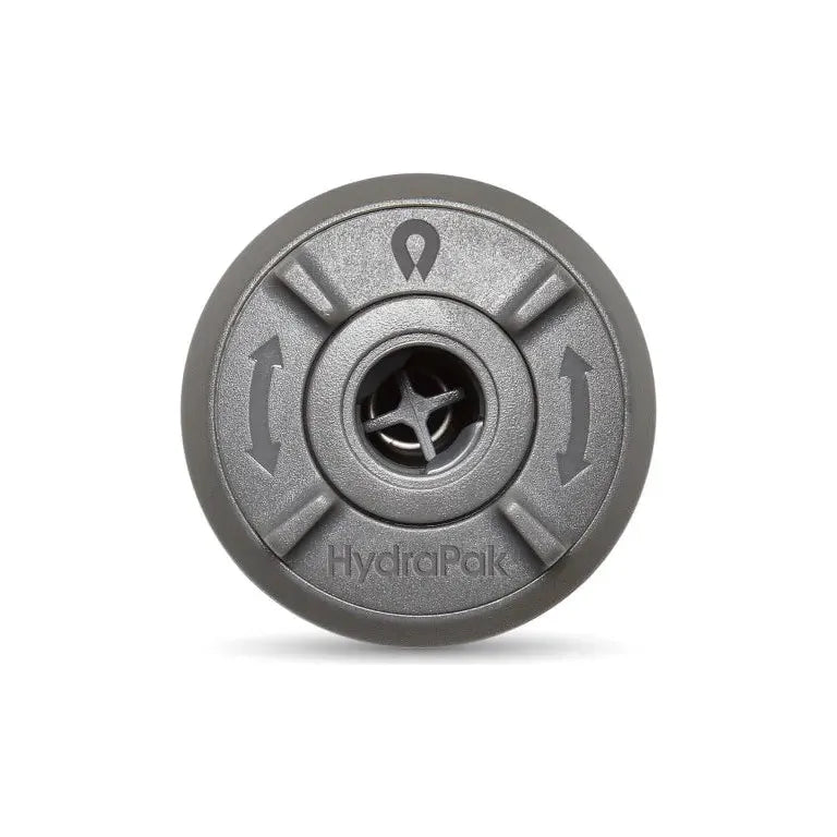 HydraPak Plug'N'Play Cap Kit