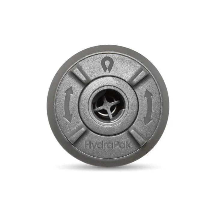 HydraPak Plug'N'Play Cap Kit
