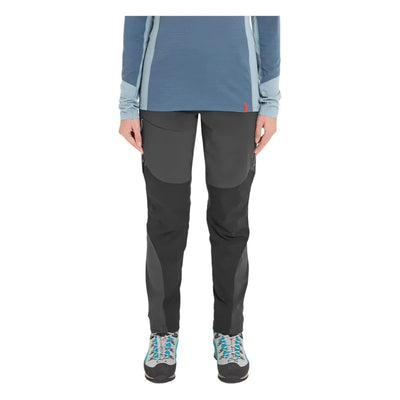 Rab Women's Torque Winter Pants