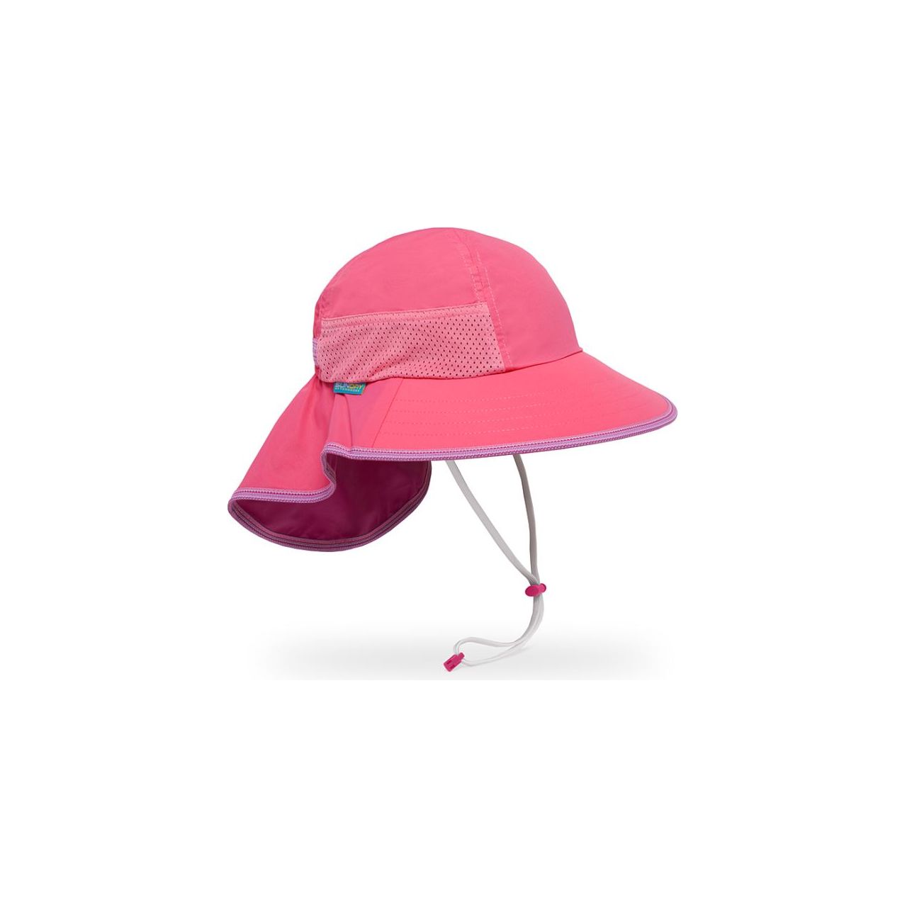 Sunday Afternoons Kids Play Hat