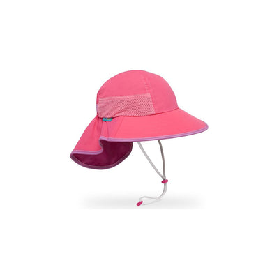 Sunday Afternoons Kids Play Hat
