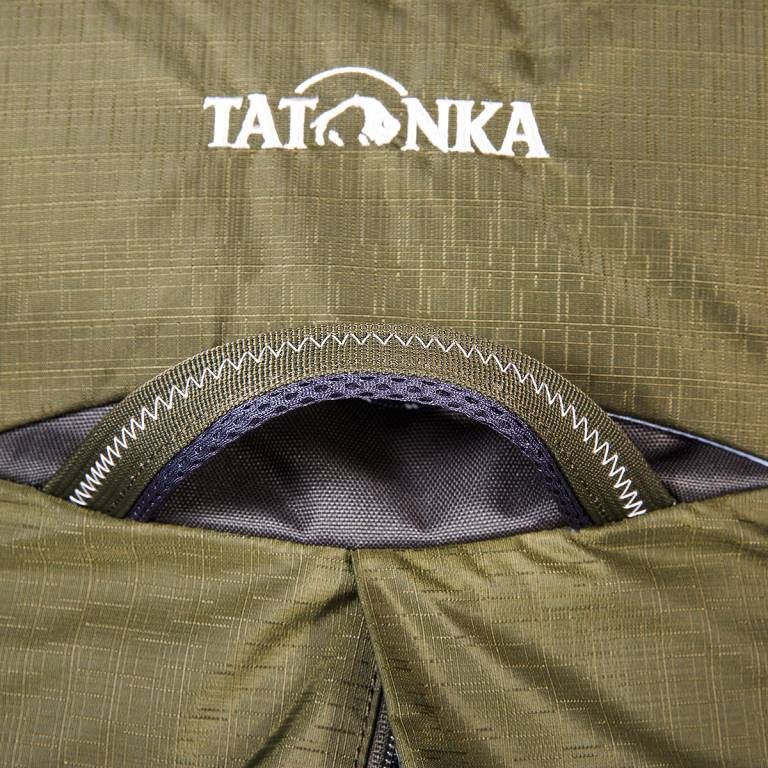 Tatonka Yukon 70+10