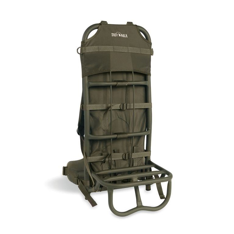 Tatonka Lastenkraxe Load Carrier