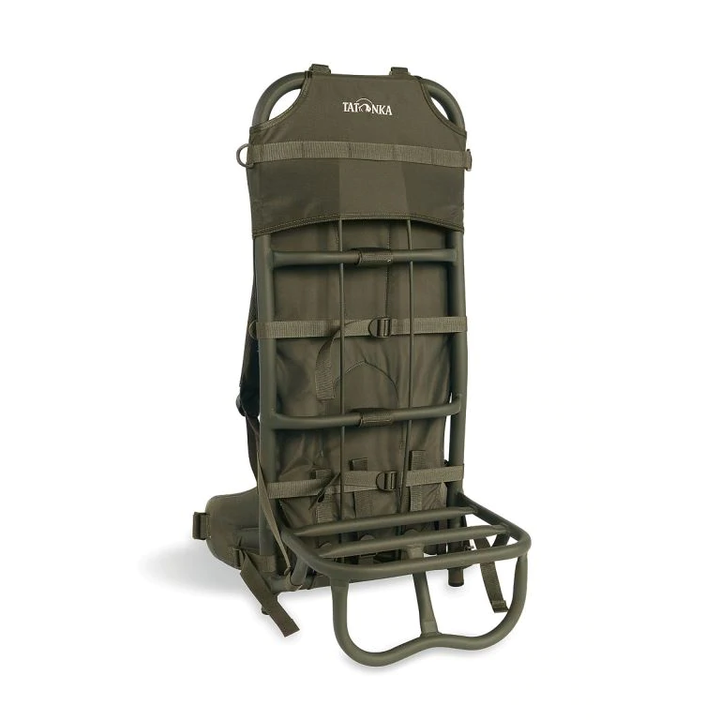 Tatonka Lastenkraxe Load Carrier