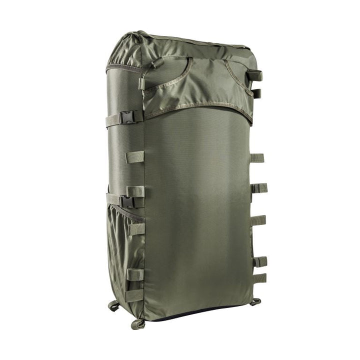 Tatonka Lastenkraxe Packsack