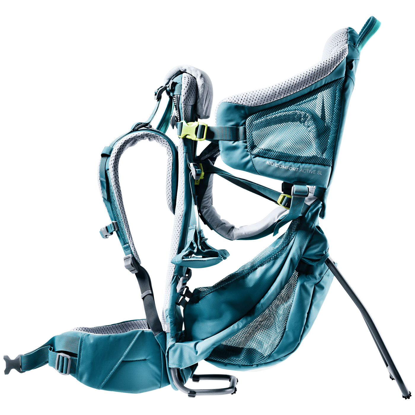 Deuter Kid Comfort Active SL