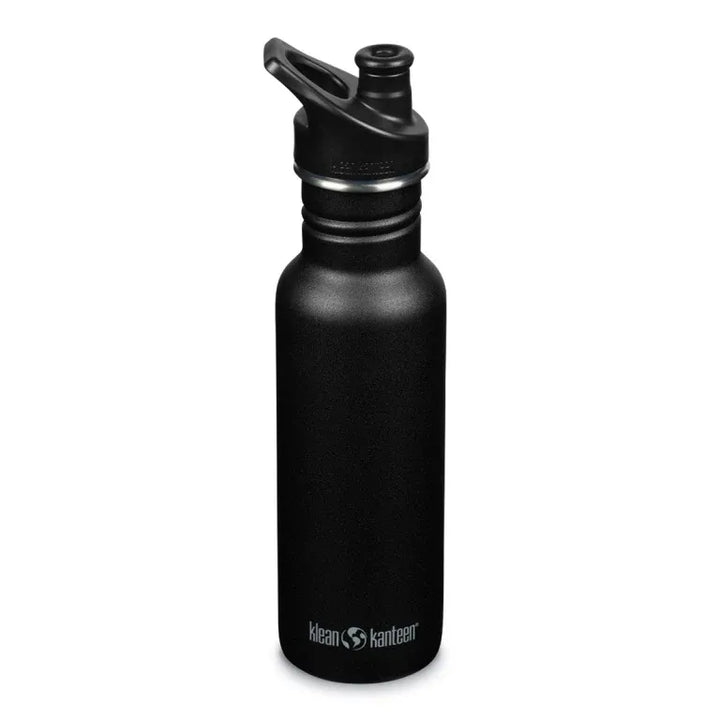Klean Kanteen Classic 532ml Bottle