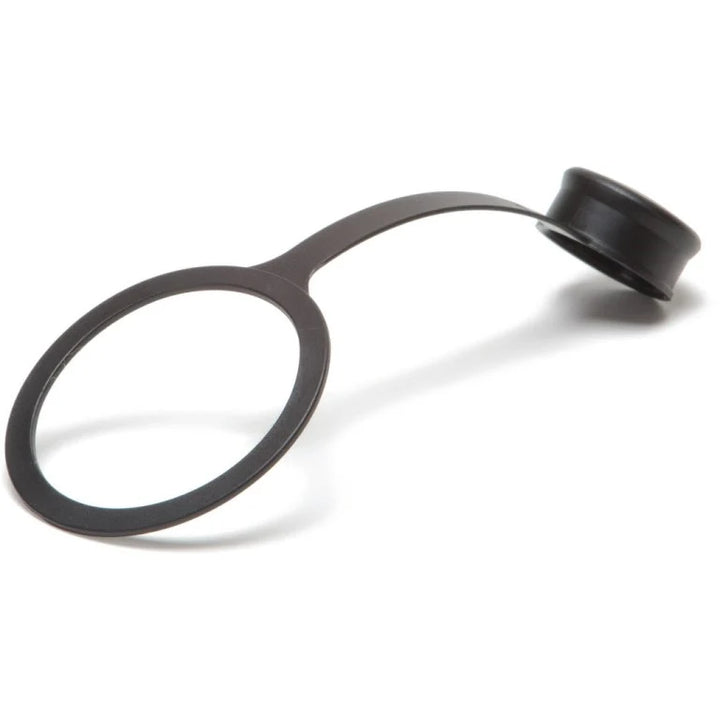 Klean Kanteen Dust Cover