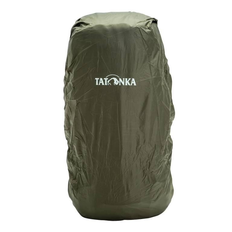 Tatonka Rain Cover 40-55L