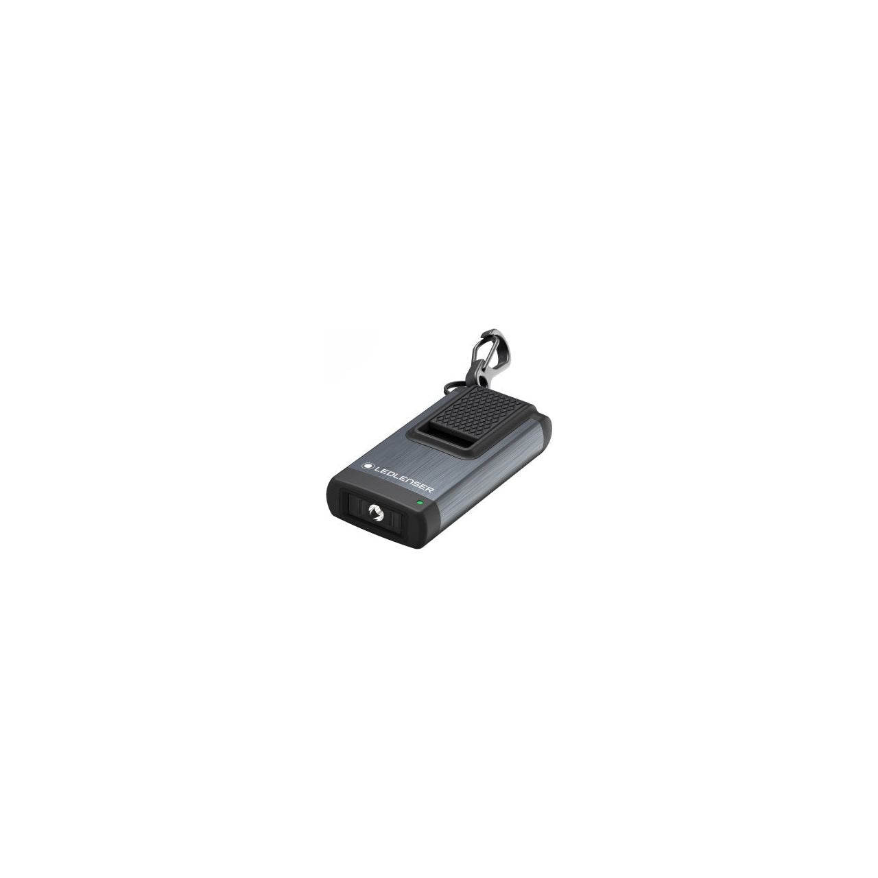 Ledlenser K4R Keyring Light