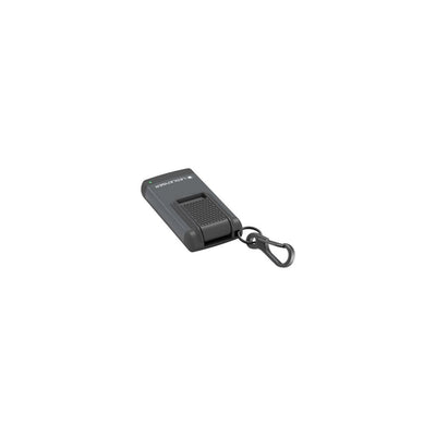 Ledlenser K4R Keyring Light