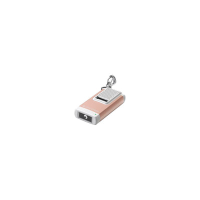 Ledlenser K4R Keyring Light