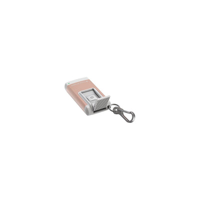 Ledlenser K4R Keyring Light