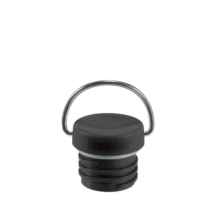 KK Classic Loop Cap w/Bale