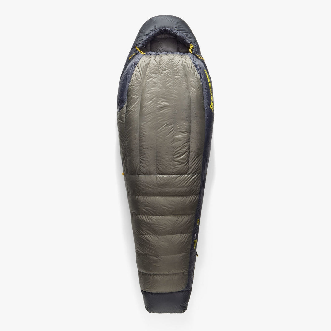 Sea To Summit Spark Pro Down Sleeping Bag -9C