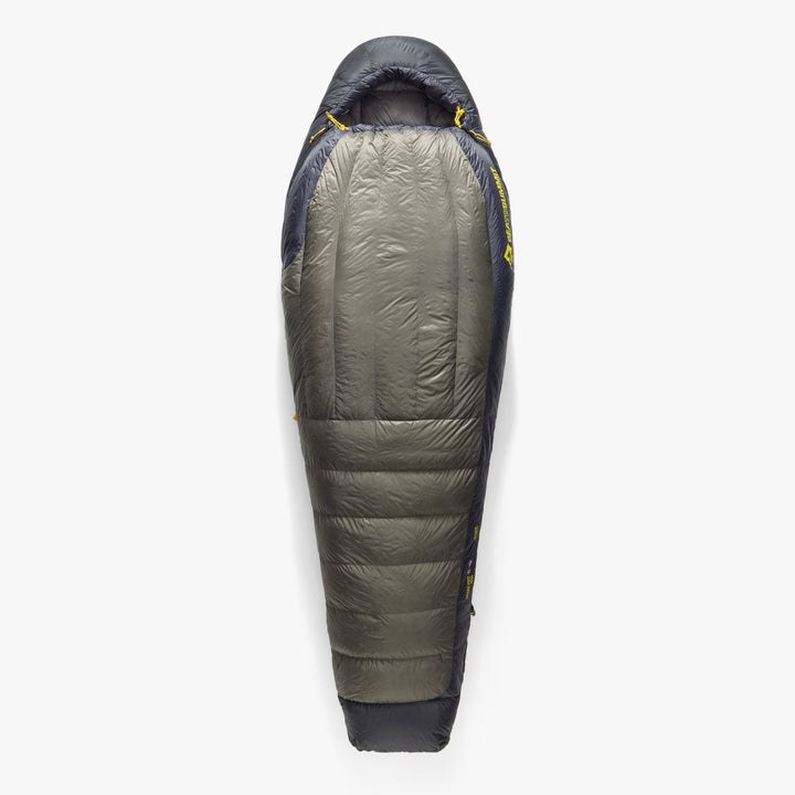 Sea To Summit Spark Pro Down Sleeping Bag -9C