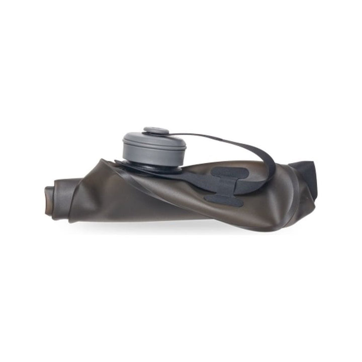 HydraPak Seeker 4L