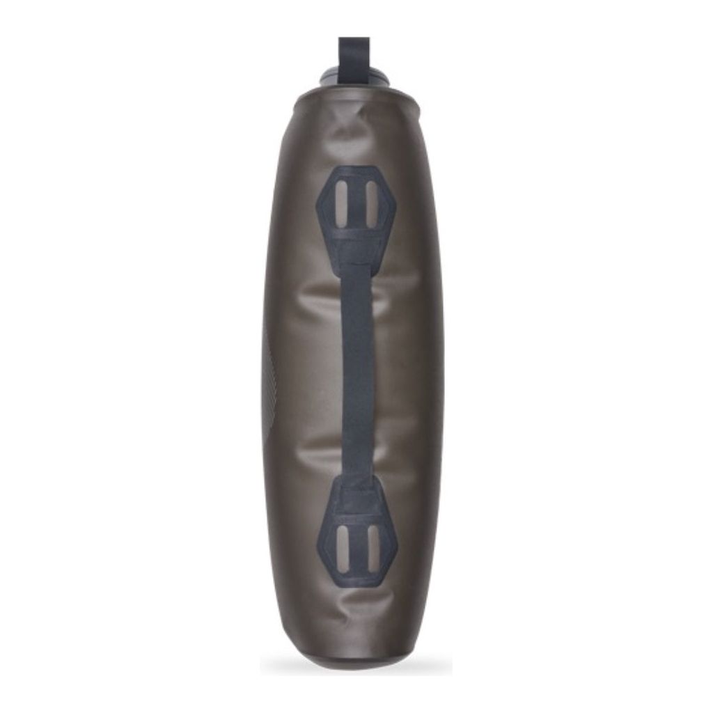 HydraPak Seeker 4L