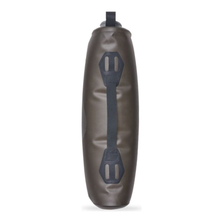 HydraPak Seeker 4L