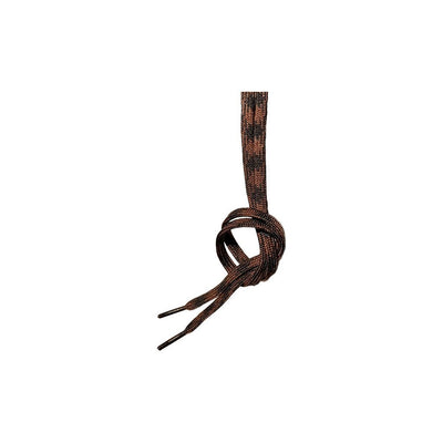 Toby Laces