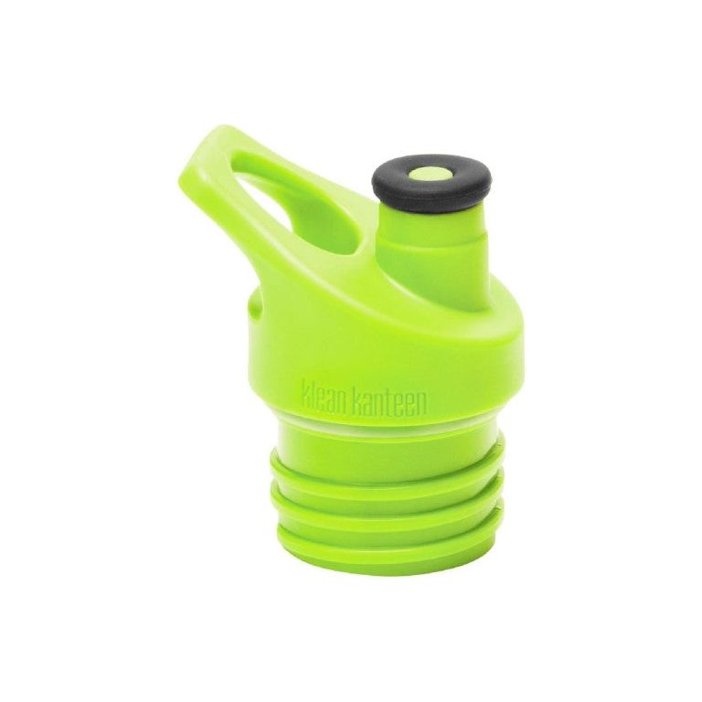 Klean Kanteen Sport Cap 3.0