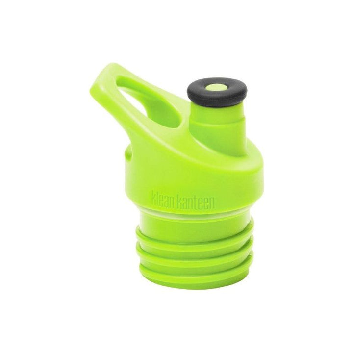 Klean Kanteen Sport Cap 3.0