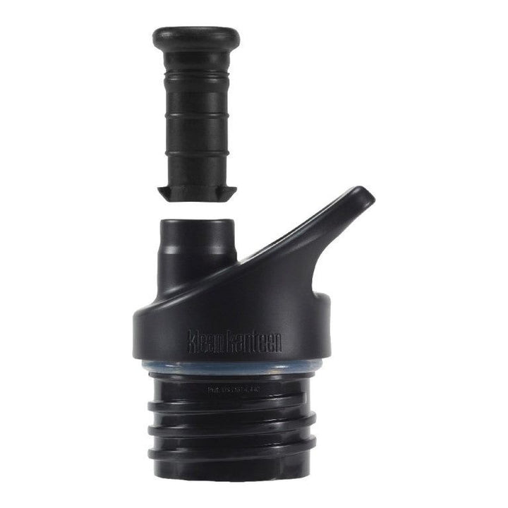 Klean Kanteen Sport Cap 3.0