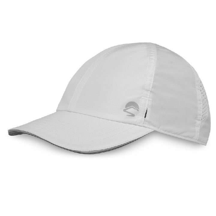 Sunday Afternoons Flash Cap