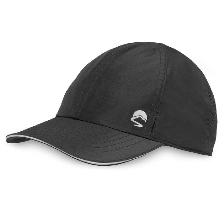 Sunday Afternoons Flash Cap