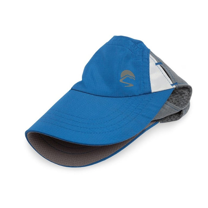 Sunday Afternoons VaporLite Stride Cap