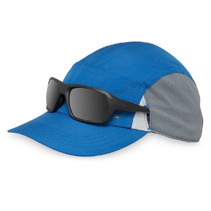 Sunday Afternoons VaporLite Stride Cap