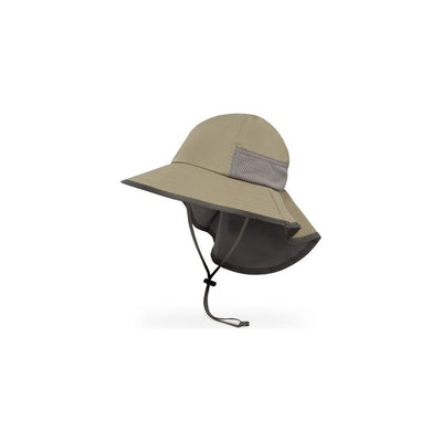 Sunday Afternoons Kids Play Hat