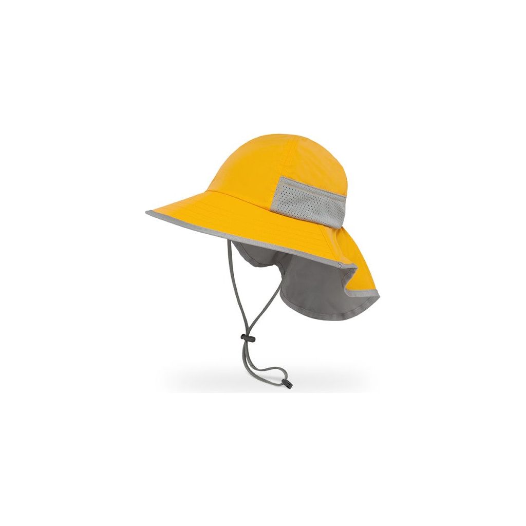 Sunday Afternoons Kids Play Hat