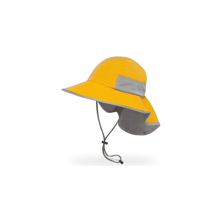 Sunday Afternoons Kids Play Hat
