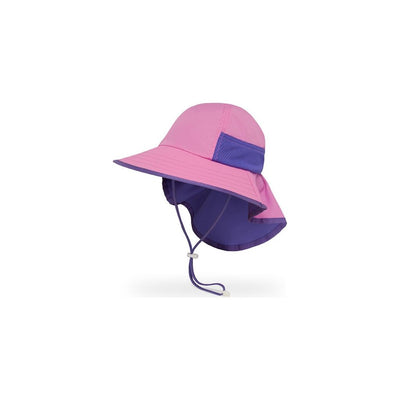 Sunday Afternoons Kids Play Hat