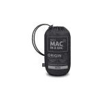 Mini Origin 2 Packable Jacket | Mac in a Sac
