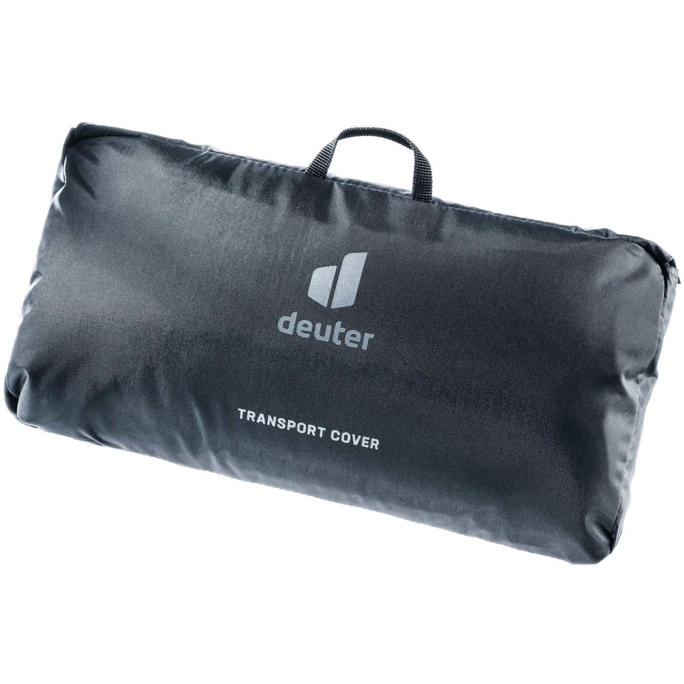 Deuter Transport Pack Cover