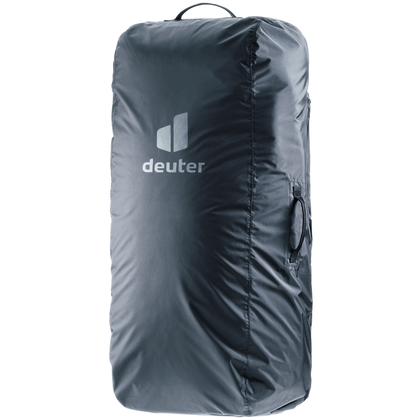 Deuter Transport Pack Cover