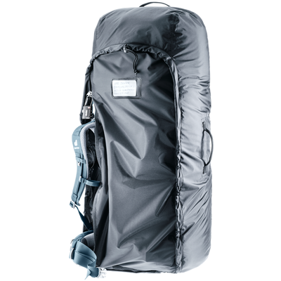 Deuter Transport Pack Cover